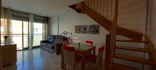 Dúplex en venta en Zona Poble en Benicarló