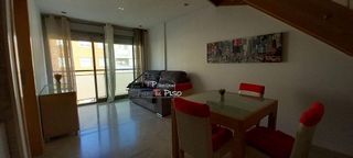 Dúplex en venta en Zona Poble en Benicarló