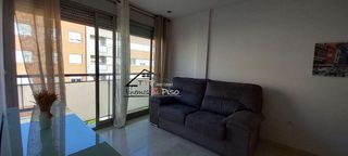 Dúplex en venta en Zona Poble en Benicarló