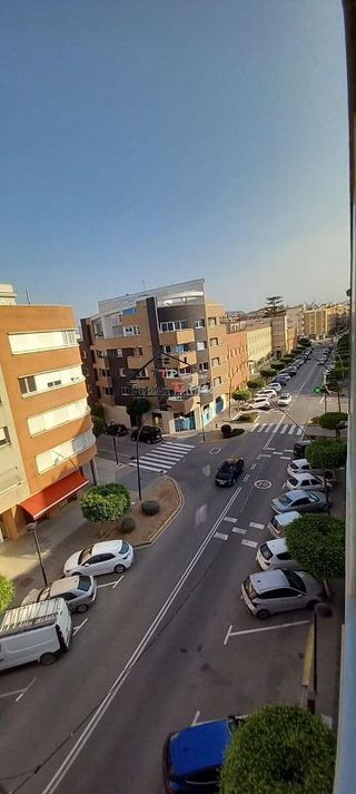 Dúplex en venta en Zona Poble en Benicarló