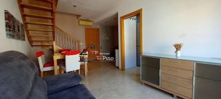 Dúplex en venta en Zona Poble en Benicarló