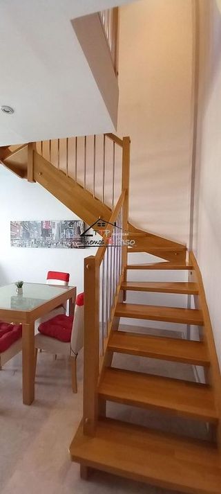 Dúplex en venta en Zona Poble en Benicarló