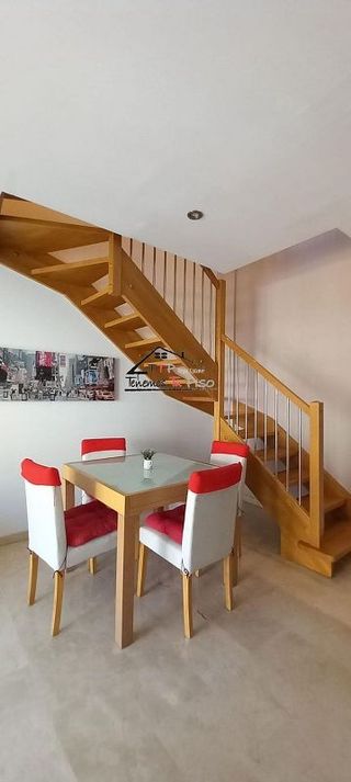 Dúplex en venta en Zona Poble en Benicarló