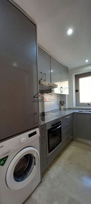 Dúplex en venta en Zona Poble en Benicarló