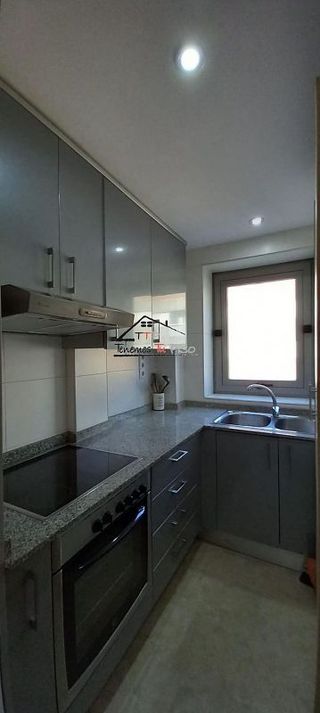 Dúplex en venta en Zona Poble en Benicarló