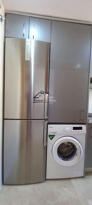 Dúplex en venta en Zona Poble en Benicarló