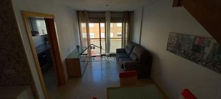 Dúplex en venta en Zona Poble en Benicarló