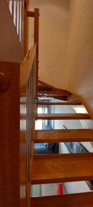 Dúplex en venta en Zona Poble en Benicarló