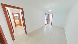 Piso en venta en Artigas - Llefià en Badalona