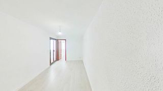 Piso en venta en Artigas - Llefià en Badalona