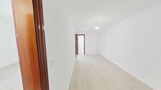 Piso en venta en Artigas - Llefià en Badalona