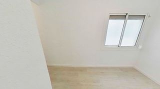 Piso en venta en Artigas - Llefià en Badalona