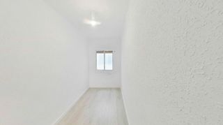 Piso en venta en Artigas - Llefià en Badalona