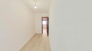 Piso en venta en Artigas - Llefià en Badalona