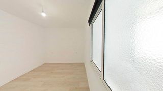 Piso en venta en Artigas - Llefià en Badalona