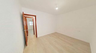 Piso en venta en Artigas - Llefià en Badalona