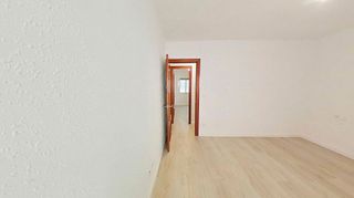 Piso en venta en Artigas - Llefià en Badalona