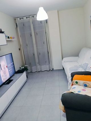 Piso en venta en Alguazas