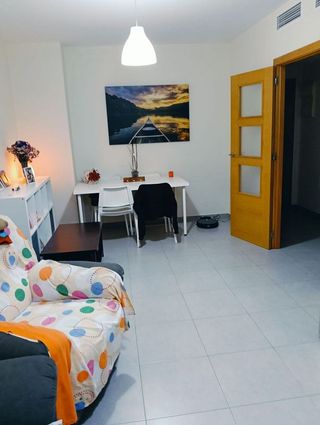 Piso en venta en Alguazas