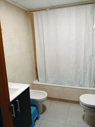 Piso en venta en Alguazas