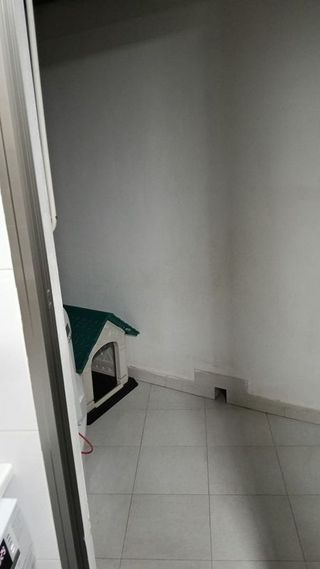 Piso en venta en Alguazas