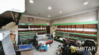 Local comercial en venta en Llanes en Llanes