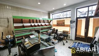 Local comercial en venta en Llanes en Llanes