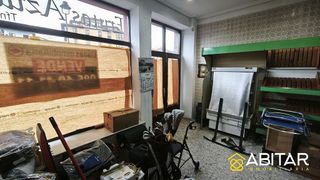 Local comercial en venta en Llanes en Llanes