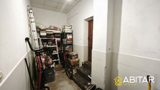 Local comercial en venta en Llanes en Llanes