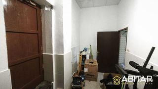 Local comercial en venta en Llanes en Llanes