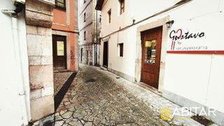 Local comercial en venta en Llanes en Llanes