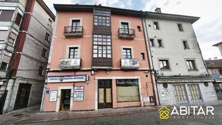 Local comercial en venta en Llanes en Llanes