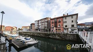 Local comercial en venta en Llanes en Llanes
