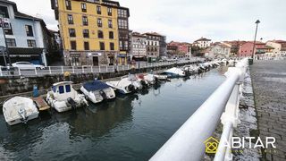 Local comercial en venta en Llanes en Llanes