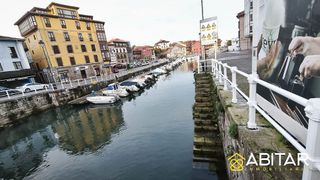 Local comercial en venta en Llanes en Llanes