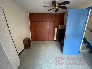 Chalet en venta en Anglès