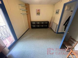 Chalet en venta en Anglès