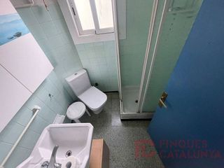 Chalet en venta en Anglès