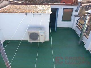 Chalet en venta en Anglès