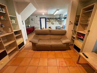 Chalet en venta en Anglès