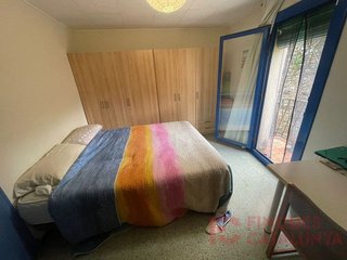 Chalet en venta en Anglès