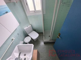Chalet en venta en Anglès