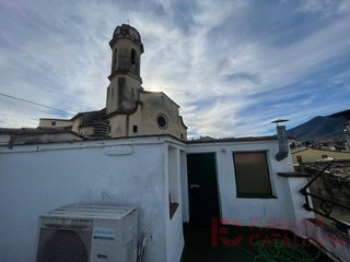 Chalet en venta en Anglès