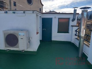Chalet en venta en Anglès