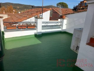 Chalet en venta en Anglès