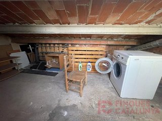 Chalet en venta en Anglès