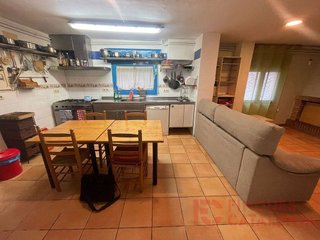 Chalet en venta en Anglès