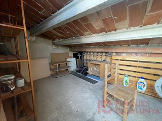 Chalet en venta en Anglès