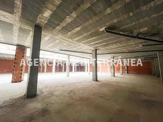 Local comercial en venta en Alcàsser