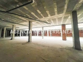 Local comercial en venta en Alcàsser